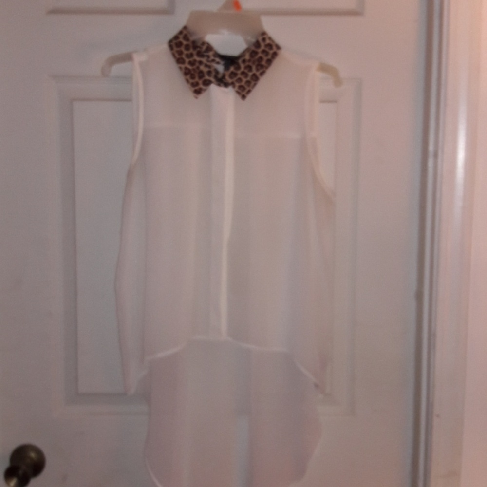 Forever 21 , great condition